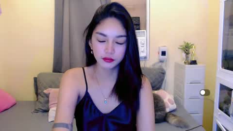 jj online show from 01-06-25, 09:54