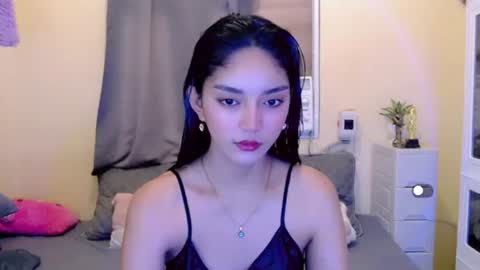 jj online show from 01-08-25, 09:21