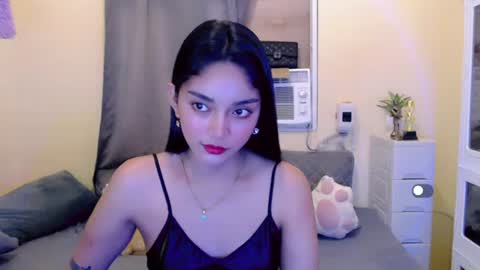 jj online show from 01-08-25, 01:31