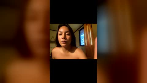 jj online show from 03-29-26, 06:35