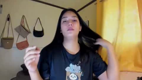 jj online show from 04-06-26, 04:10