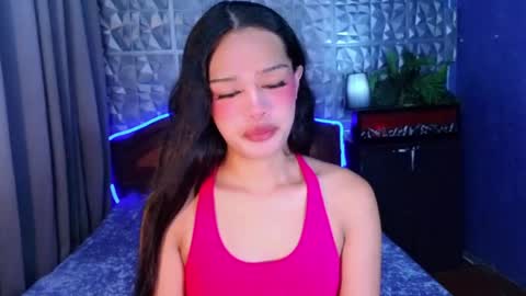 im your queen steffie online show from 06-05-26, 12:00