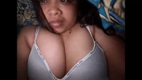 Missi online show from 05-31-26, 06:31