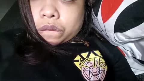Missi online show from 07-10-26, 07:45
