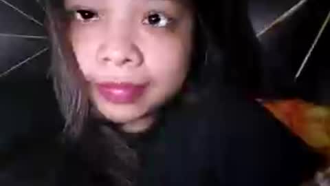Missi online show from 07-19-26, 01:31