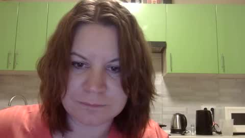 missis_laura online show from 02-11-26, 08:03