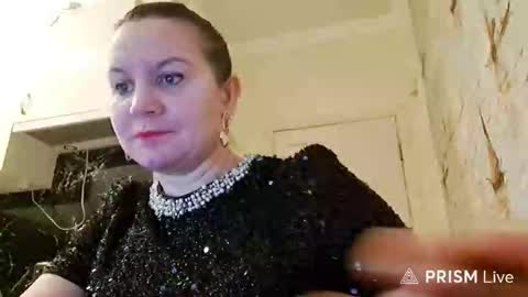 missis_laura online show from 02-18-26, 10:17