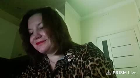 missis_laura online show from 02-22-26, 07:56