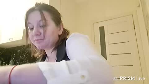 missis_laura online show from 02-28-26, 08:21