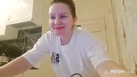 missis_laura online show from 03-02-26, 10:38