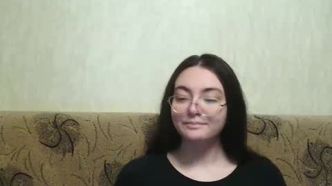 missis mona online show from 12-15-25, 09:08