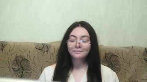 missis mona online show from 02-01-26, 08:57