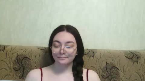 missis mona online show from 04-15-26, 07:37