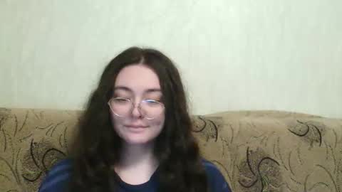 missis mona online show from 04-17-26, 07:55