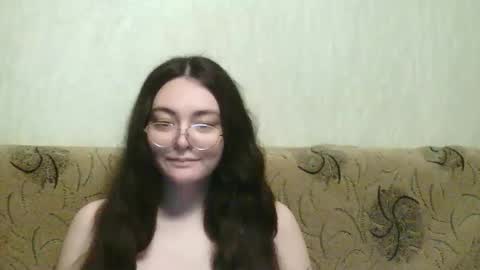 missis mona online show from 05-15-26, 11:23