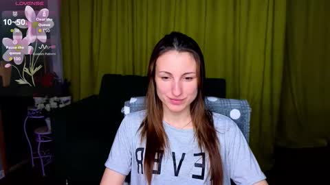 Sofia online show from 03-27-26, 01:00