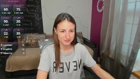 Sofia online show from 04-25-26, 01:41