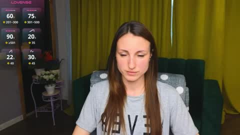 Sofia online show from 05-02-26, 12:21