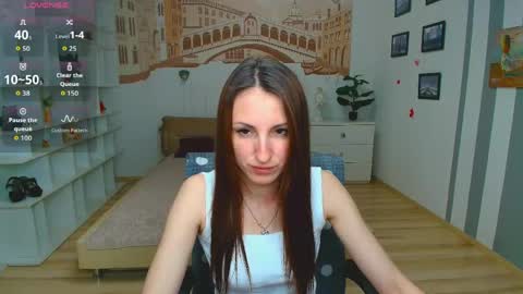 Sofia online show from 05-06-26, 11:48