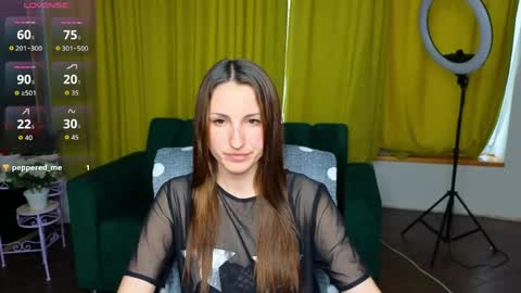 Sofia online show from 05-07-26, 12:10