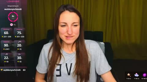 Sofia online show from 05-09-26, 12:32