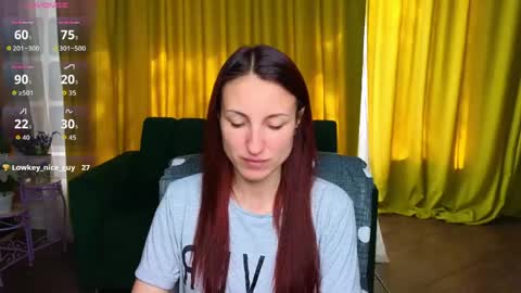 Sofia online show from 05-31-26, 05:59