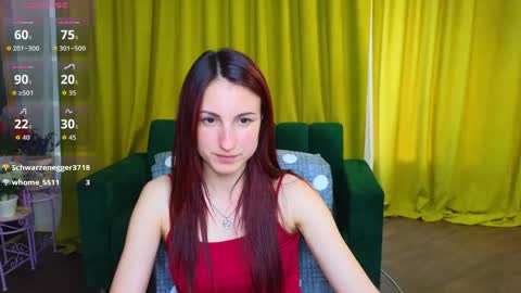 Sofia online show from 06-04-26, 12:11