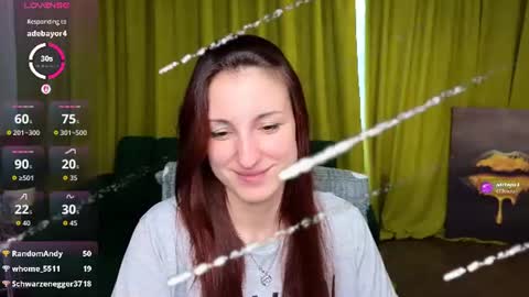 Sofia online show from 06-13-26, 12:03