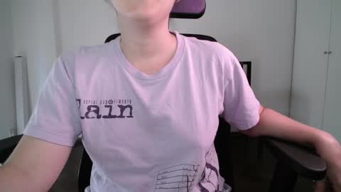 Snapshot of missivana777 chatting on 02-10-25, 05:30 Ivana online show from 02-10-25, 05:30