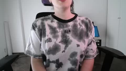 Snapshot of missivana777 chatting on 03-11-25, 07:03 Ivana online show from 03-11-25, 07:03