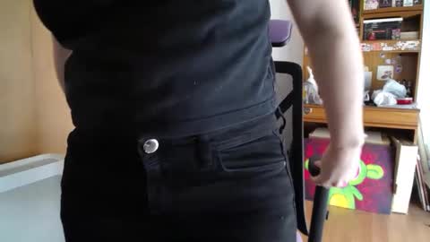 Snapshot of missivana777 chatting on 09-16-25, 06:09 Ivana online show from 09-16-25, 06:09