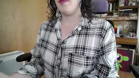 Snapshot of missivana777 chatting on 09-23-25, 04:54 Ivana online show from 09-23-25, 04:54