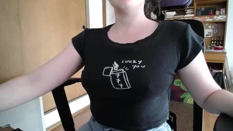 Snapshot of missivana777 chatting on 09-25-25, 05:49 Ivana online show from 09-25-25, 05:49