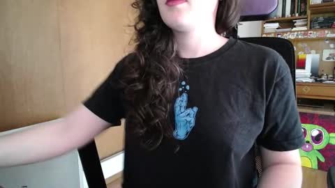 Snapshot of missivana777 chatting on 10-03-25, 06:05 Ivana online show from 10-03-25, 06:05