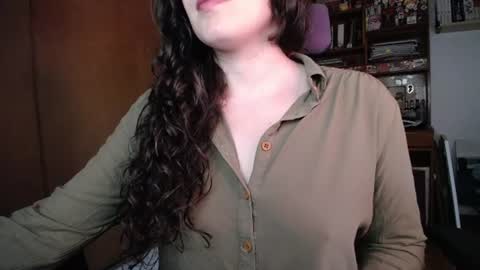 Ivana online show from 06-11-26, 05:44