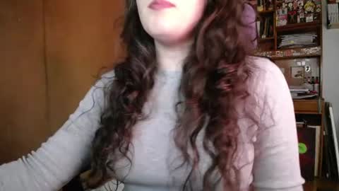 Ivana online show from 07-07-26, 05:39