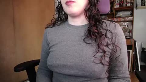 Ivana online show from 07-09-26, 05:17