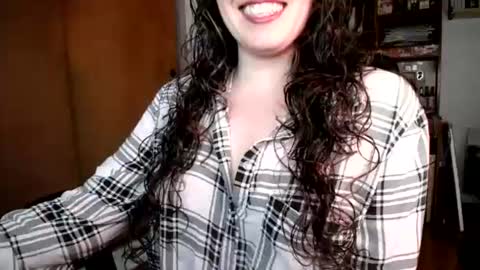 Ivana online show from 07-10-26, 06:21