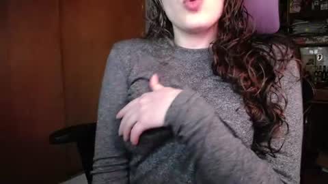 Ivana online show from 07-21-26, 05:48