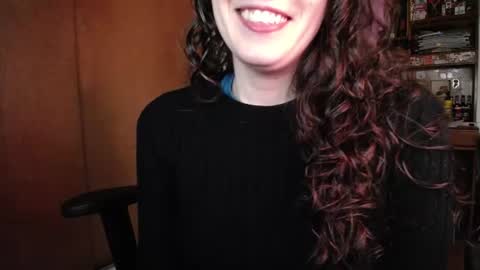 Ivana online show from 07-30-26, 05:34
