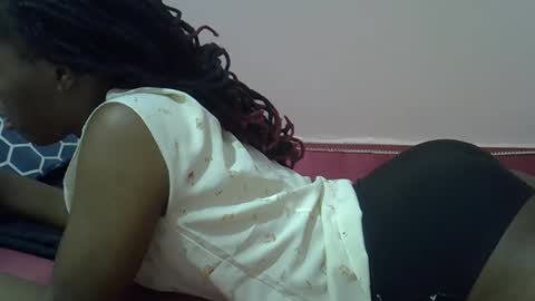 missjade25 online show from 02-20-26, 06:26