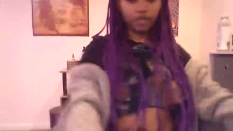 Jay  online show from 02-21-26, 11:39