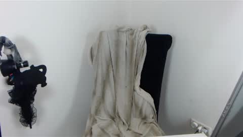 MissJenny7 online show from 12-12-24, 05:04