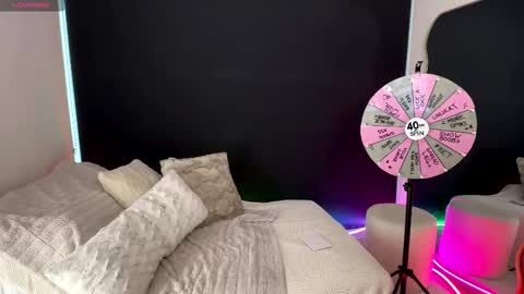 Miss Jessica Jade online show from 03-11-26, 04:18