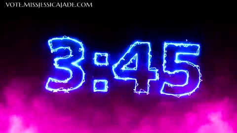 Snapshot of missjessicajade chatting on 03-23-26, 04:05 Miss Jessica Jade online show from 03-23-26, 04:05