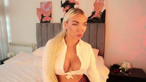 Snapshot of missjessxx chatting on 07-01-26, 02:57 Jess online show from 07-01-26, 02:57
