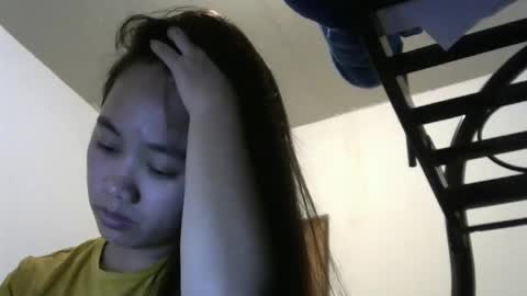 Snapshot of missjona08 chatting on 12-02-24, 05:04 Jona online show from 12-02-24, 05:04