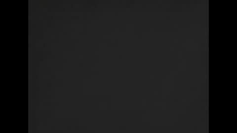 Snapshot of missjona08 chatting on 12-04-24, 02:15 Jona online show from 12-04-24, 02:15