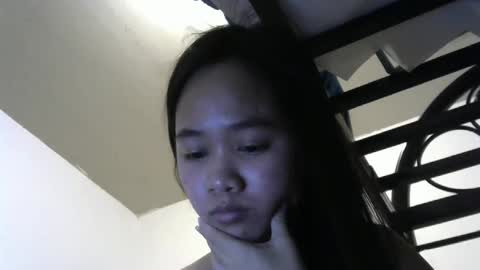 Snapshot of missjona08 chatting on 12-08-24, 07:43 Jona online show from 12-08-24, 07:43