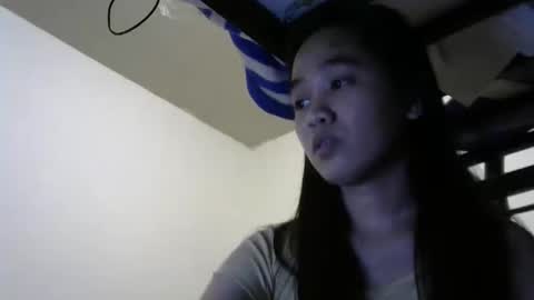 Snapshot of missjona08 chatting on 12-13-24, 05:00 Jona online show from 12-13-24, 05:00